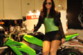 Intermot