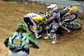 Supercross Bercy
