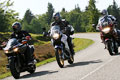 Twin Honda 700