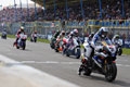 WSBK Assen