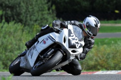 WERC Promotion Cup Dunlop 600 et 1000 : le calendrier