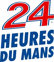 Les 24h du Mans créent de l'emploi