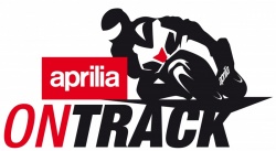 Aprilia On Track 2011