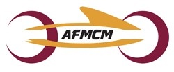 L'Association pour la Formation aux Métiers du Cycle et du Motocycle au Salon de la Moto de Paris