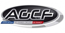 Naissance de l'Association des Grands Circuits de France