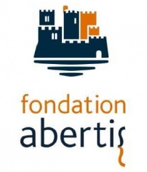Fondation Albertis