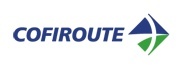 Les autoroutes gratuites pour le Bol d'Or