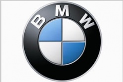 BMW Motorrad 
