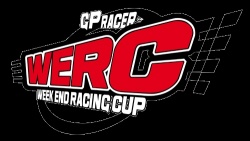 Challenge R1/R6/FZ8 (WERC)
