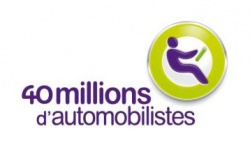 CISR: 40 millions d'automobilistes réagissent