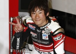 13 septembre: journée de commémoration pour Shoya Tomizawa