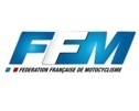 FFM