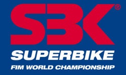 La FIM clarifie la situation pour les Championnats FIM