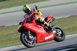 MotoGP: le Grand Prix du Japon peut-être boycotté