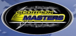Scorpion Masters 2011: le rendez-vous des titrés de France et du monde
