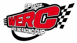 Les WERC GP Racer renouvelés pour 4 ans