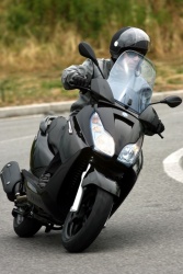 Nomade progresse malgré le ralentissement du marché 125