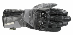 Gants Tech Road Alpinestars