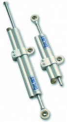 Amortisseurs de direction Ohlins