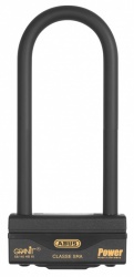 Antivol Abus Granit Power 58 édition limitée