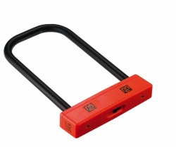 Antivols Maggi Large Square U Lock