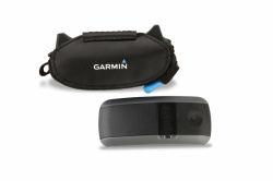 Balise GPS Garmin Tracker GTU 10 