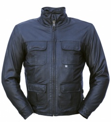 Blouson Helstons Brighton 2012
