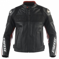 Blouson Dainese Alien Jacket