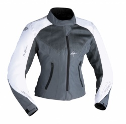 Blouson femme Ixon Flora