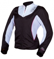 Blouson femme Mac Adam Venezia