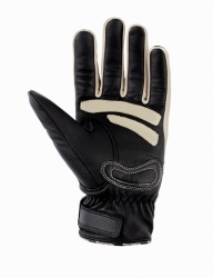 Blouson et gants Ashford par Triumph