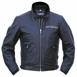  Blouson Helstons Revenge