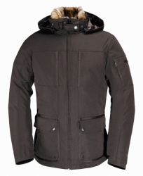 Blouson IXS Milow