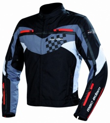 Blouson Mac Adam Shiftlight