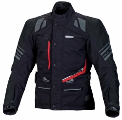 Blouson Macna Chameleon