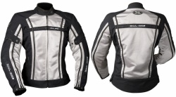 Blouson Primavera Mesh de chez All One
