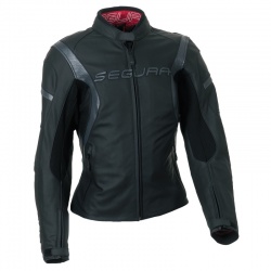 Blouson Lady Shana de Segura