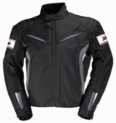 Blouson sportif IXS Calico