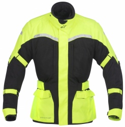 Blouson touring Alpinestars Cape Town Air Drystar