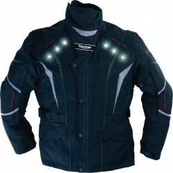 Blouson Triumph Illumi