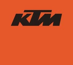Bon d'achat de 1000€ offert chez KTM