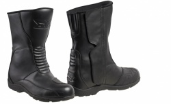 Bottes All One Yukon