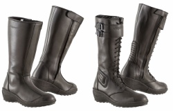 Bottes Stylmartin Zeudi