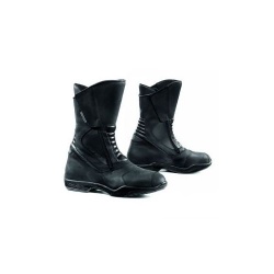 Bottes Horizon par Forma