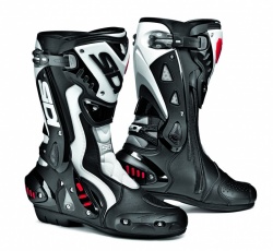 Bottes Sidi Sport-Touring