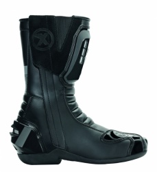 Bottes VR6 waterproof par Xpd