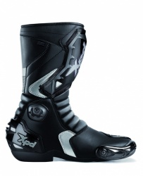 Bottes Xpd VR6 avec membrane H2OUT