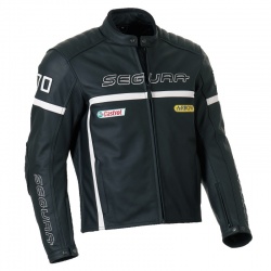 Nouvelle Collection Segura