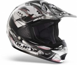Casque cross HJC CL-MX Specter