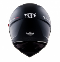 Casque intégral AGV S-4 SV